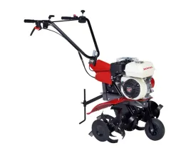 glebogryzarka-kultywator-spalinowy-honda-fg-320-de