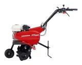 glebogryzarka-kultywator-spalinowy-honda-fg-320-de