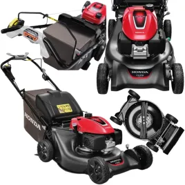 kosiarka-spalinowa-honda-hrn-536cvyea