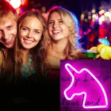 neon-led-wiszacy-lampka-scienna-jednorozec-usb-3aa-rodzaj-gwintu-zintegrowane-zrodlo-led