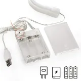neon-led-wiszacy-lampka-scienna-jednorozec-usb-3aa-rodzaj-led