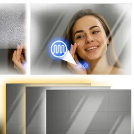 lustro-podgrzewane-podswietlane-led-80x60cm-prostokatne-lazienkowe-dotykowe
