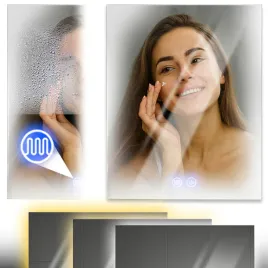 lustro-podgrzewane-podswietlane-led-60x80cm-prostokatne-lazienkowe-dotykowe