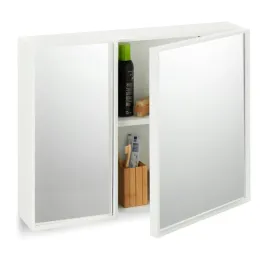 relaxdays-szafka-lazienkowa-z-lustrem-wiszaca-2-drzwi-polka-regulowana-65cm