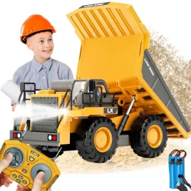 wywrotka-zdalnie-sterowana-prezent-zabawka-dla-dzieci-duzy-spychacz-rc