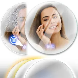 lustro-podgrzewane-podswietlane-led-80-cm-okragle-lazienkowe-dotykowe