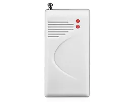 czujka-zbicia-stluczenia-szyby-433-mhz-alarm