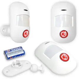 bezprzewodowa-czujka-ruchu-pir-433mhz-zewnetrzna-do-alarmu-baterie-uchwyt