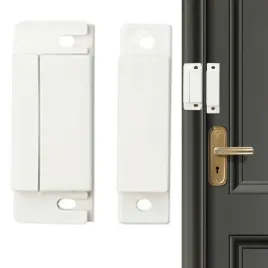 przewodowa-czujka-okno-drzwi-do-alarmow-gsm