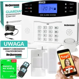 alarm-bezprzewodowy-czujnik-ruchu-drzwi-okno-gsm-syrena-tuya-polski-wifi