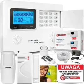 alarm-bezprzewodowy-czujnik-ruchu-drzwi-okno-gsm-syrena-jezyk-polski