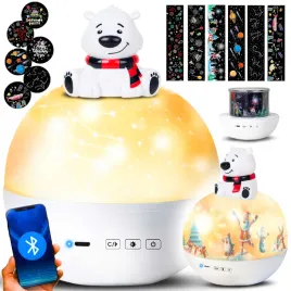 projektor-gwiazd-rzutnik-lampka-nocna-led-glosnik-kolysanka-mis-6-wzorow