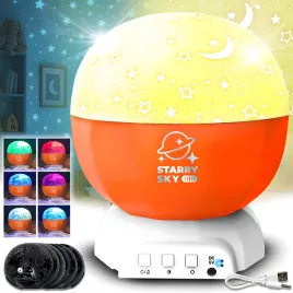 lampka-projektor-rzutnik-gwiazd-nieba-lampa-nocna-dla-dzieci-6-wzorow-2w1