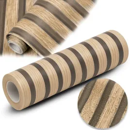 samoprzylepna-tapeta-okleina-z-klejem-lamele-scienna-drewniany-45cm-x-10m