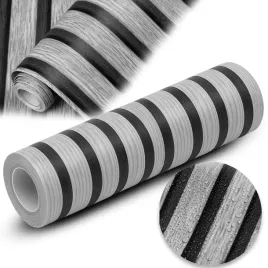 samoprzylepna-tapeta-okleina-z-klejem-lamele-scienna-drewniany-45cm-x-10m