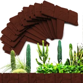 palisada-ogrodowa-kamien-lupany-obrzeze-trawnikowe-ogrodowe-brazowy-250cm