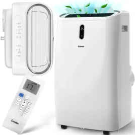 klimatyzator-przenosny-4700w-cichy-47kw-45m2-pilot-wifi-akcesoria-cronos