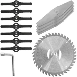 ostrza-do-podkaszarki-do-trawy-heckermann-hy-2