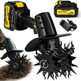 mini-glebogryzarka-akumulatorowa-kultywator-do-gleby-ziemi