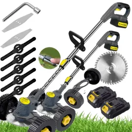 podkaszarka-do-trawy-kosa-akumulatorowa-elektryczna-ogrodowa-2x-aku-kola