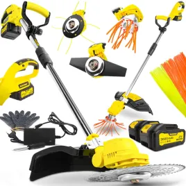 mega-mocna-podkaszarka-do-trawy-kostki-brukowej-akumulatorowa-2x3000mah-5w1