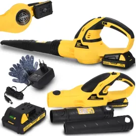 dmuchawa-do-lisci-elektryczna-akumulatorowa-ogrodowa-220km-h-2000mah-20v