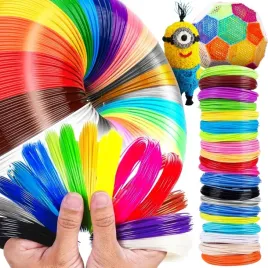 filament-wklad-do-dlugopisu-3d-mix-23-kolorow-115m