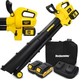 dmuchawa-do-lisci-odkurzacz-z-rozdrabniaczem-elektryczna-akumulatorowa-40v