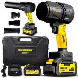 turbo-dmuchawa-akumulatorowa-do-lisci-wody-ogrodowa-samochodowa-elektryczna