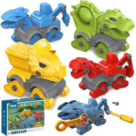 zestaw-konstrukcyjny-do-skrecania-klocki-wkretarka-auto-dinozaur-4x-5w1