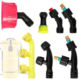 zestaw-7-dysz-do-opryskiwacza-elektrycznego-plecakowego-heckermann-20l