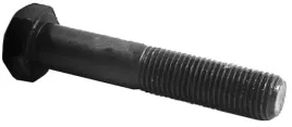 sruba-noza-kosiarki-44mm-3-8-24-unf