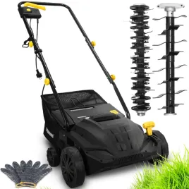 wertykulator-aerator-elektryczny-3w1-zestaw-z-koszem-30l-1500w-2-walki