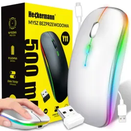 myszka-bezprzewodowa-na-bluetooth-usb-mysz-komputerowa-do-laptopa-rgb