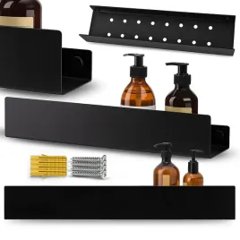 polka-lazienkowa-wiszaca-loft-scienna-pod-prysznic-wanne-metal-40cm
