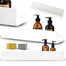 polka-lazienkowa-wiszaca-loft-scienna-pod-prysznic-wanne-metal-40cm