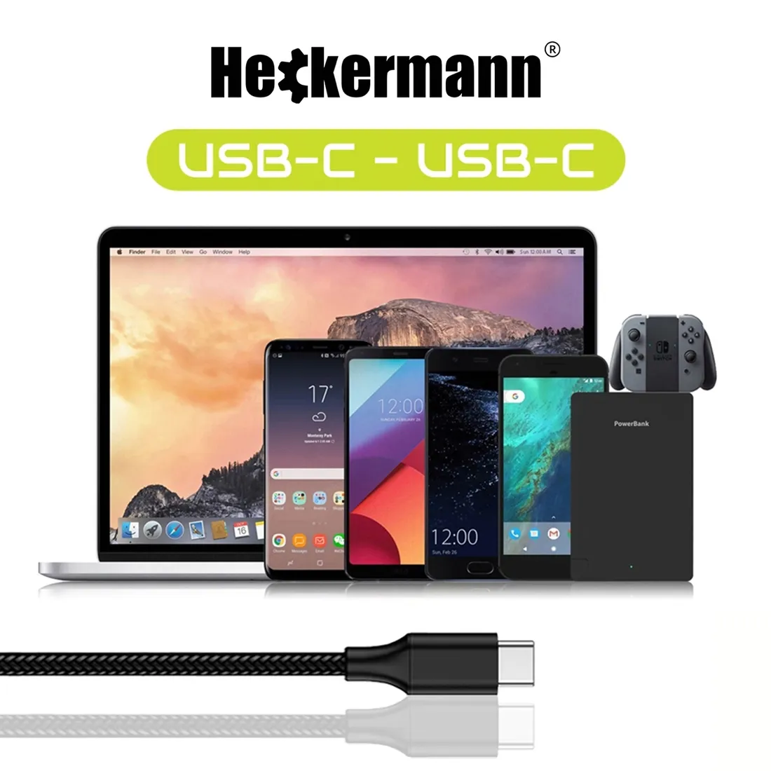 kabel-usb-c-usb-c-quick-charge-3-0-480mb-s-2m