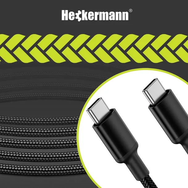 kabel-usb-c-usb-c-quick-charge-3-0-480mb-s-2m-kod-producenta-kabel-usb-c-szybkie-ladowanie
