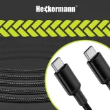 kabel-usb-c-usb-c-quick-charge-3-0-480mb-s-2m-kod-producenta-kabel-usb-c-szybkie-ladowanie
