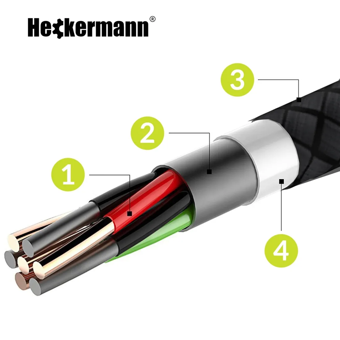 kabel-usb-c-usb-c-quick-charge-3-0-480mb-s-2m