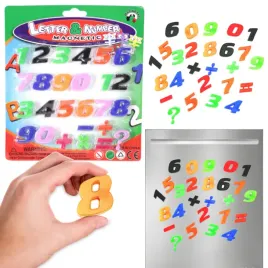 zestaw-magnesy-cyferki-matematyczne-na-lodowke-dla-dzieci-26x-magnesow