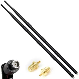 2x-antena-bat-4g-lte-18dbi-2x-wtyk-adapter-beczka-smaz-crc9