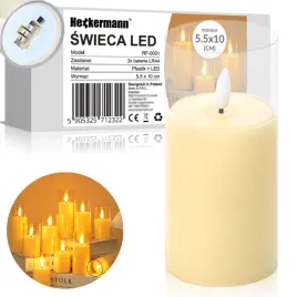 swieczka-lampion-wklad-led-efekt-plomienia-na-baterie-swieca-dekoracyjna