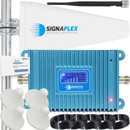 zestaw-wzmacniacz-zasiegu-sygnalu-telefonu-komorkowego-gsm-2g-anteny-10m