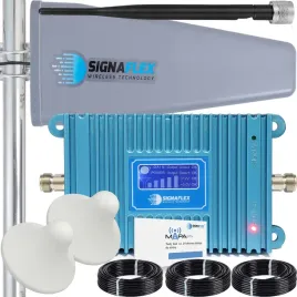 zestaw-wzmacniacz-zasiegu-sygnalu-telefonu-komorkowego-gsm-2g-anteny-15m