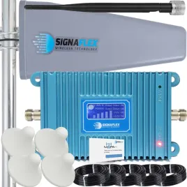 zestaw-wzmacniacz-zasiegu-sygnalu-telefonu-komorkowego-gsm-2g-anteny-15m