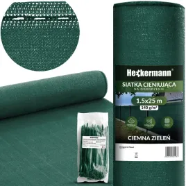 siatka-cieniujaca-maskujaca-90percent-na-ogrodzenie-plot-oslonowa-uv-15x25m-140g