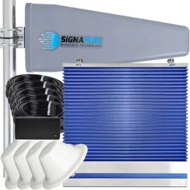 wzmacniacz-sygnalu-telefonu-internetu-egsm-3g-4g-lte-5000m2-anteny-10m