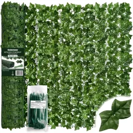 sztuczny-zywoplot-bluszcz-na-ogrodzenie-balkon-sciane-siatka-5-m-x-50-cm