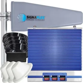 wzmacniacz-sygnalu-telefonu-internetu-egsm-3g-4g-lte-5000m2-anteny-10m